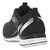 Tênis Olympikus Feminino Adulto Day Original Confortável - comprar online
