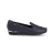 Sapato Piccadilly Feminino Napa Lux Confotável - Bárbara Luxo