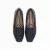 Imagem do Sapato Piccadilly Feminino Napa Lux Confotável