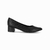 Scarpin Piccadilly Feminino Adulto Napa Confortável