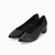 Scarpin Piccadilly Feminino Adulto Napa Confortável - comprar online