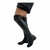 Bota Dakota Over Feminina Adulta Confortável - comprar online