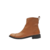 Imagem do Bota Santa Lolla Feminina Adulto Couro Boots Confortável