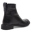 Bota Santa Lolla Feminina Adulto Couro Boots Confortável - Bárbara Luxo