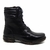 Bota Perlatto Feminina Adulto Dijon Confortável - comprar online