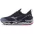 Tênis Mizuno Feminino Wave Endeavor 3 Confortável - Bárbara Luxo