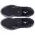 Imagem do Tênis Mizuno Feminino Wave Endeavor 3 Confortável