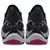 Tênis Mizuno Feminino Wave Endeavor 3 Confortável - loja online