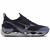 Tênis Mizuno Feminino Wave Endeavor 3 Confortável