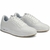 Tênis Olympikus Masculino Casual Versa Branco Confortável - comprar online