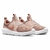 Tênis Nike Feminino Adulto Comfort Rose Confortável na internet