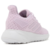 Tênis Adidas Feminino Adulto Duramo 9 Rosa Confortável - Bárbara Luxo