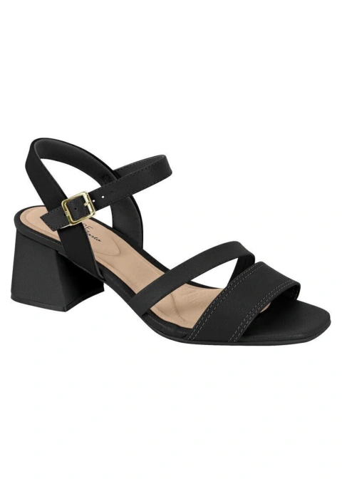 Sandália Modare Feminina Adulto Napa Nature Confortável - comprar online