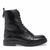 Bota Santa Lolla Feminina Adulto Napa Confortável - comprar online