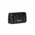 Bolsa Feminina Crinkle Metalizada Crinkle Stone Transversal na internet