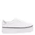 Tênis Santa Lolla Feminino Adulto Floather Lux Branco
