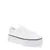 Tênis Santa Lolla Feminino Adulto Floather Lux Branco - comprar online