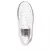 Tênis Santa Lolla Feminino Adulto Floather Lux Branco - Bárbara Luxo
