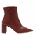 Bota Santa Lolla Feminina Couro Nobre Soft Confortável - loja online