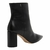 Bota Santa Lolla Feminina Couro Nobre Soft Confortável - Bárbara Luxo