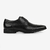 Sapato Ferracini Masculino de Couro London Preto Confortável - comprar online