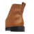 Bota Santa Lolla Feminina Adulto Couro Boots Confortável - comprar online