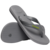 Chinelo Havaianas Masculino Top Max Confort Cinza Conforto na internet