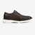 Sapato Ferracini Masculino Adulto Couro Full Confortável - comprar online