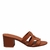 Tamanco Santa Lolla Feminino Couro Nobre Soft Confortável - comprar online