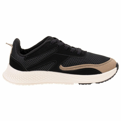 Tênis Molekinho Infantil Masculino Nylon Free Confortável - comprar online