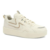 Tênis Ramarim Feminino Adulto Coconut Confortável - comprar online