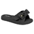 Tamanco Modare Feminino Ultra Soft Laço Confortável - comprar online