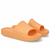 Chinelo Usaflex Feminino Adulto Plataforma Nuvem Confortável - comprar online