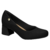 Sapato Modare Feminino Adulto Napa Floather - comprar online