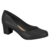 Sapato Beira Rio Feminino Adulto Napa Turim - comprar online