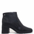 Bota Bottero Feminina Cano Baixo Couro Confortável - comprar online