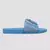 Chinelo Grendene Slide Feminino Infantil Disney Magia Stitch - Bárbara Luxo