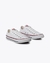 Tênis All Star Feminino Adulto Chuck Taylor Branco Confortável na internet