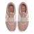 Tênis Nike Feminino Adulto Comfort Rose Confortável - Bárbara Luxo