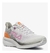 Tênis Fila Feminino Adulto Fila Extra Original Confortável - Bárbara Luxo