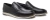 Sapato Ferriceli Masculino Adulto New Soft Stinguer Preto - comprar online