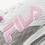 Tênis Fila Feminino Adulto Fila Extra Original Confortável - comprar online