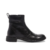 Bota Santa Lolla Feminina Adulto Couro Boots Confortável - comprar online