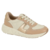 Tênis Modare Feminino Adulto London Confortável - comprar online
