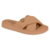Tamanco Modare Feminino Nobuck Ultra Soft Confortável - comprar online