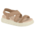 Sandália Modare Feminina Adulto Elástico Float Confortável - comprar online