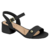 Sandália Modare Feminina Adulto Napa Floather Confortável - comprar online