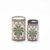 Copo Farm Que Sede 450ml Jardim Tropical - comprar online