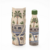 Garrafa Farm Glub Glub 500ml Jardim Tropical - comprar online