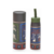 Garrafa Farm Que Sede 500ml Grafico Tropi - comprar online